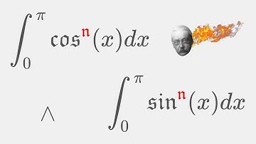 A Class of very interesting Trigonometric Integrals!