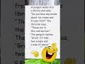 funny joke, everyone watch 🤣🤣🔥💯🤣🤣🤣