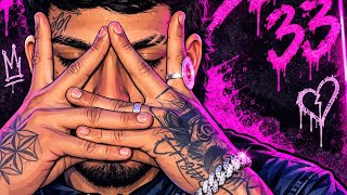 APOKA LUZ - YEZIEL33( prod:@YOUNG-oc5cg ) 