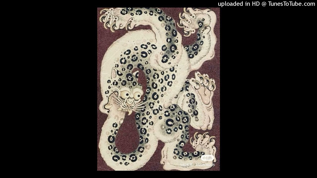 [FREE] Griselda type beat "Ouroboros"