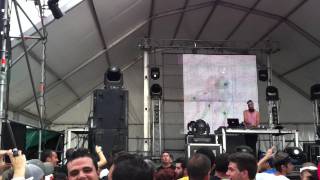 popof electromar 2011