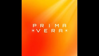 [PROGRESSIVE TRANCE] Sky Sound - Prima Vera (Extended Mix)