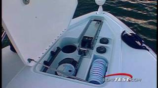 Formula 31PC Test 2004 (HQ) - By BoatTEST.com
