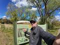 Let's Take a Walk Thru The Fish Creek Preserve In Maplewood Minnesota-2