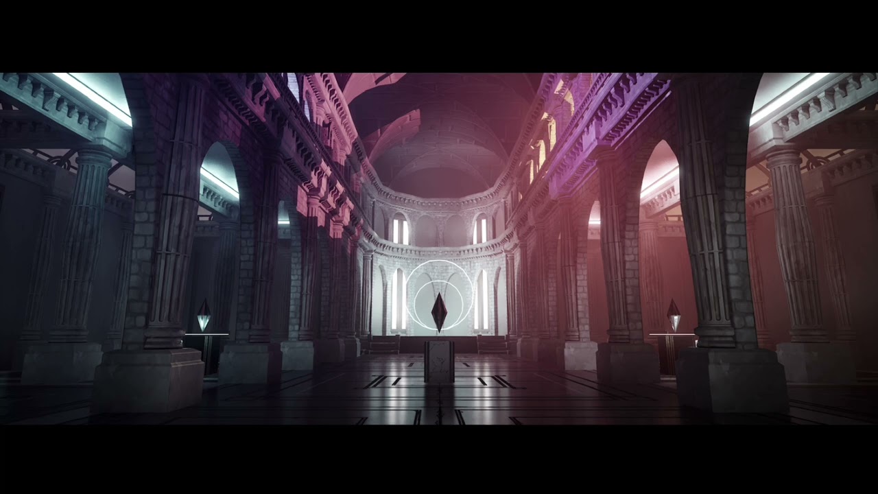 Running [ trap beat ] 2025