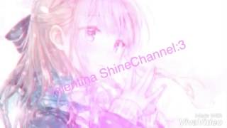 Speedpaint Falling In Love Warning Super Cringe X3