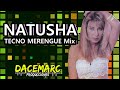 Capture de la vidéo Natusha "La Reina De La Lambada" Mix | Sus Exitos Para Bailar Y Disfrutar