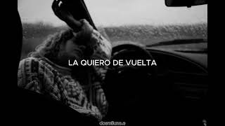 Older - Lizzy McAlpine // LETRA (sub español)
