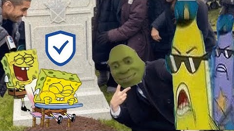 How to cheat honorlock online proctoring (simple method, works 100%)