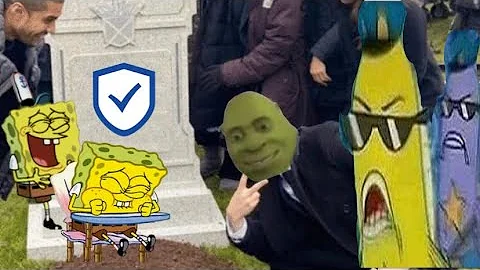 How to cheat honorlock online proctoring (simple method, works 100%)