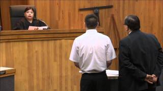 Channel 5 News Morning Update - 62111