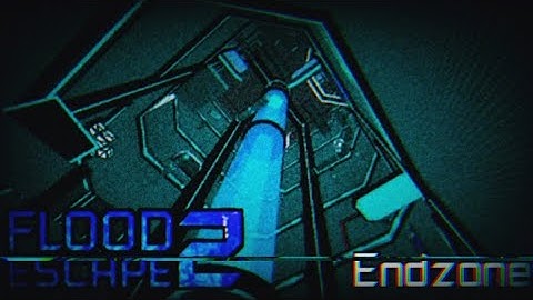 Endzone - FE2 Map Music