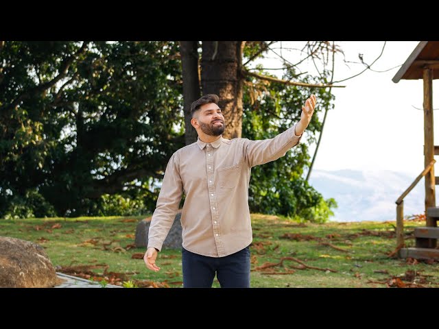 thumbnail img16x9