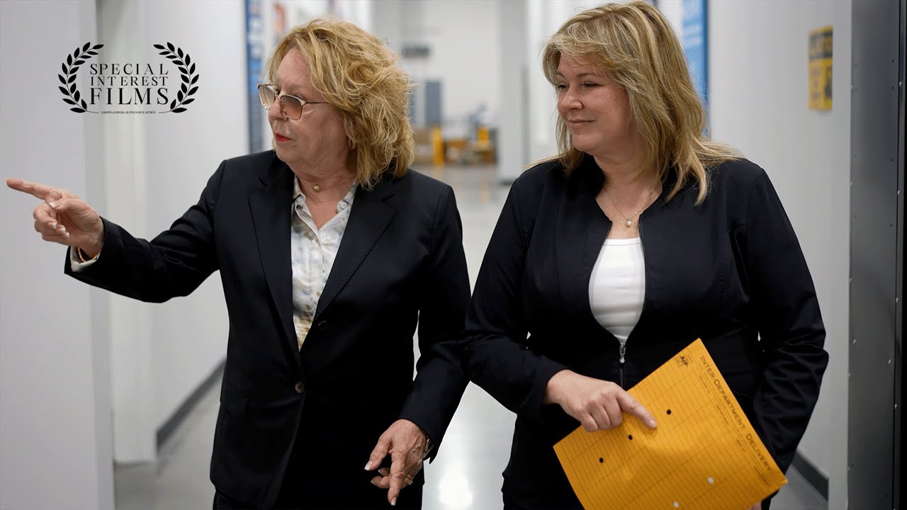 Inside OCuSOFT: Over a Decade of Eye Care Innovation