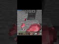 6th short of minecraft survival #minecraft
