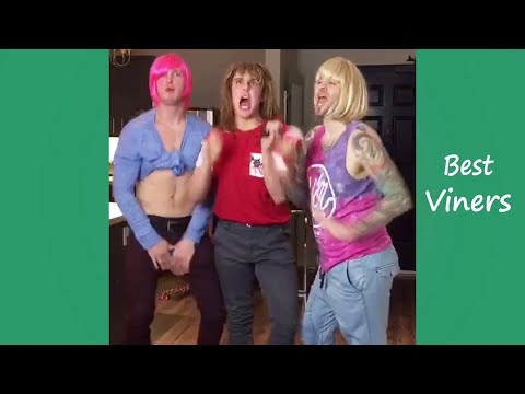 try-not-to-laugh-or-grin-while-watching-funny-clean-vines-#37---best-viners-2020