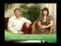 VTS_01_1.VOB Cairns Funeral Directors