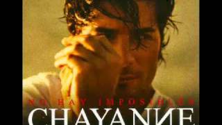 Video El hombre que fui Chayanne