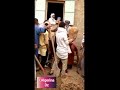 فاجعة برج باجي مختار
