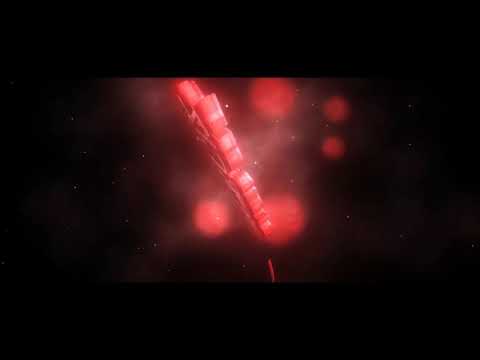 Nergiz Nergiz'e intro !!!