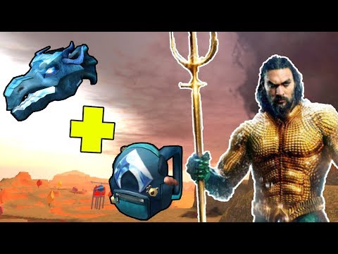 Roblox Live Events Robux Hacker Com - roblox live events robux hacker com aquaman roblox game Roblox Live Events Robux Hacker Com - aquaman roblox game