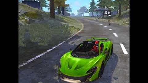 Story Of Every NOOB Players 😈 FREE FIRE #shorts