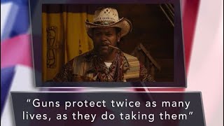 On Cinema at the Cinema: The Roy LaRue Supercut Timeline