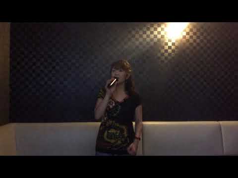7月7日、晴れ／ドリカム  cover  龍和恵