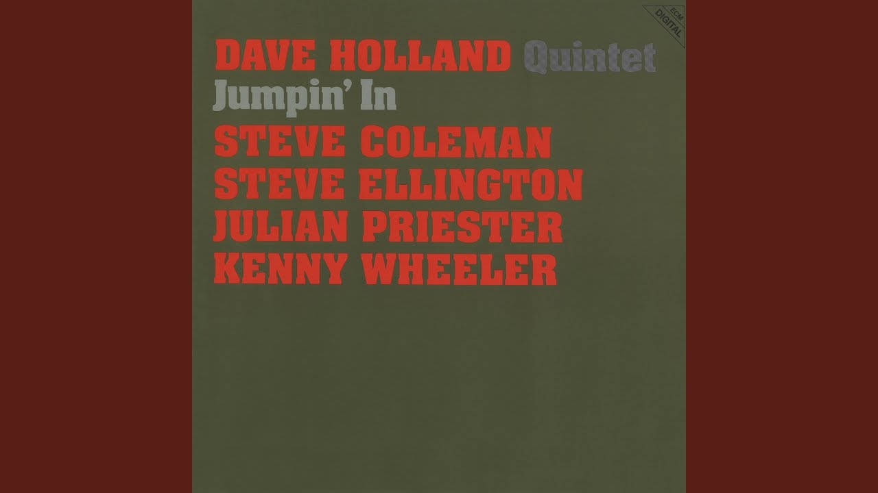 Watch First Snow on YouTube Watch First Snow on YouTube