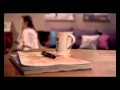 Panasonic Air Conditioners 2012 TVC
