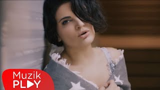 Video thumbnail of "Göksel - Yalnız Kuş (Official Video)"