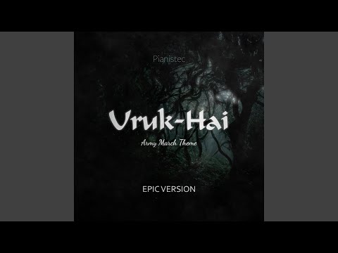 Music Video Preview