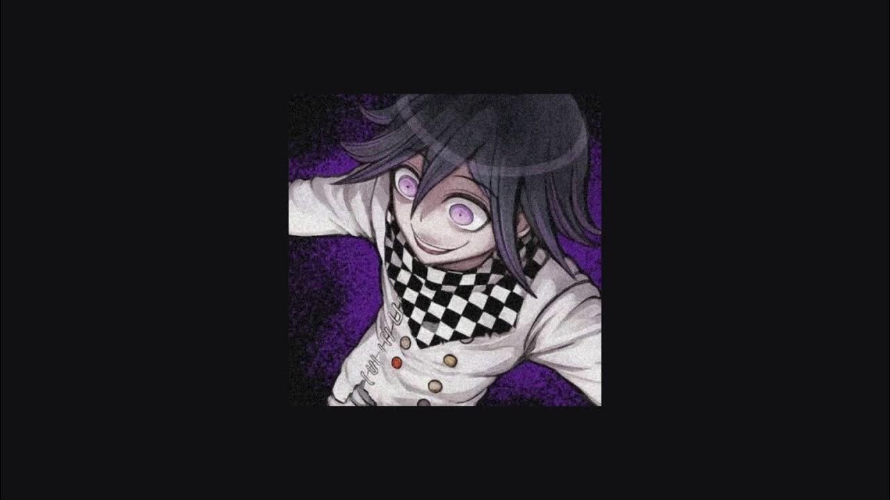 my ordinary life ~ the living tombstone {slowed/reverbed} my ordinary life ~ the living tombstone {slowed/reverbed}