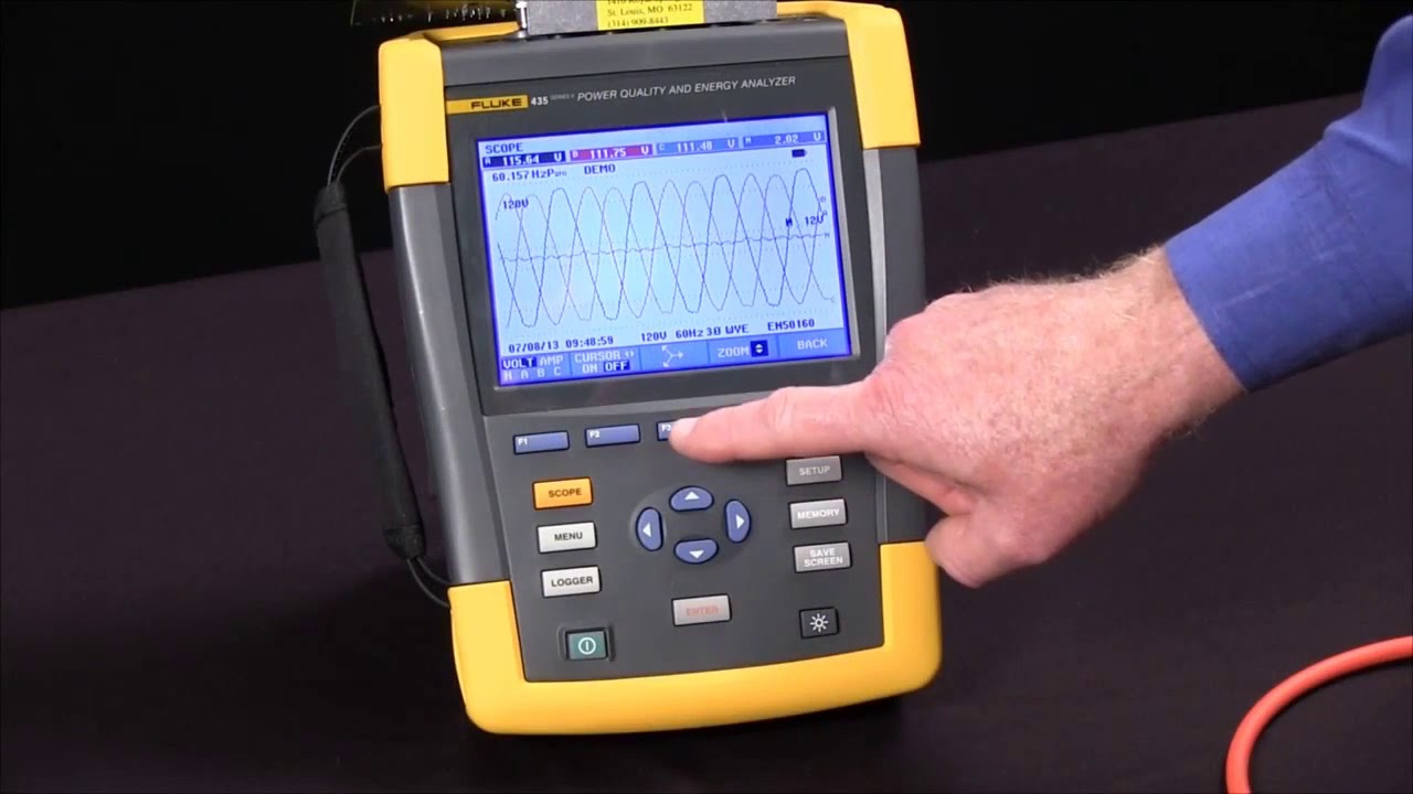 Power quality. Fluke 434/435 three phase Power quality Analyzer book. Анализатор качества электроэнергии Fluke 435-II/ru. Fluke 5520a. Fluke esa 715.