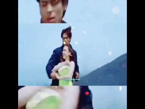 Mohabat Dill Ka Skoon Hai Eitbaar زیر نویس فارسی