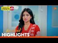 Iru Malargal - Highlights | 08 June 2026 | Tamil Serial | Sun TV