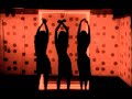 Aserejé VIDEOCLIP INÉDITO ORIGINAL The Ketchup Song Spanish Version Las Ketchup Aserejé VIDEOCLIP INÉDITO ORIGINAL The Ketchup Song Spanish Version Las Ketchup
