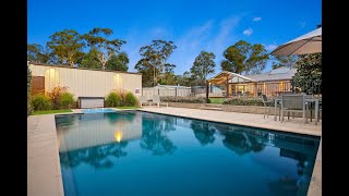 5 Fitzroy Street, Wilton