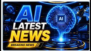 AI latest 13 MAY screenshot 5