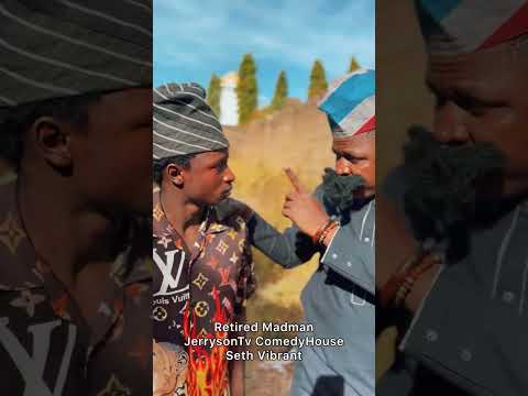 WIKE Vs SOLDIER Mustach Version