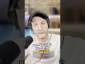 L'intelligenza artificiale come alleato per i musicisti #Ai #musica #shorts