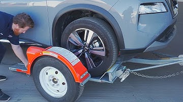 Car Inventions That Are On Another Level