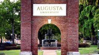 Celebrity How will Trump executive orders affect Ga. college students? Profile