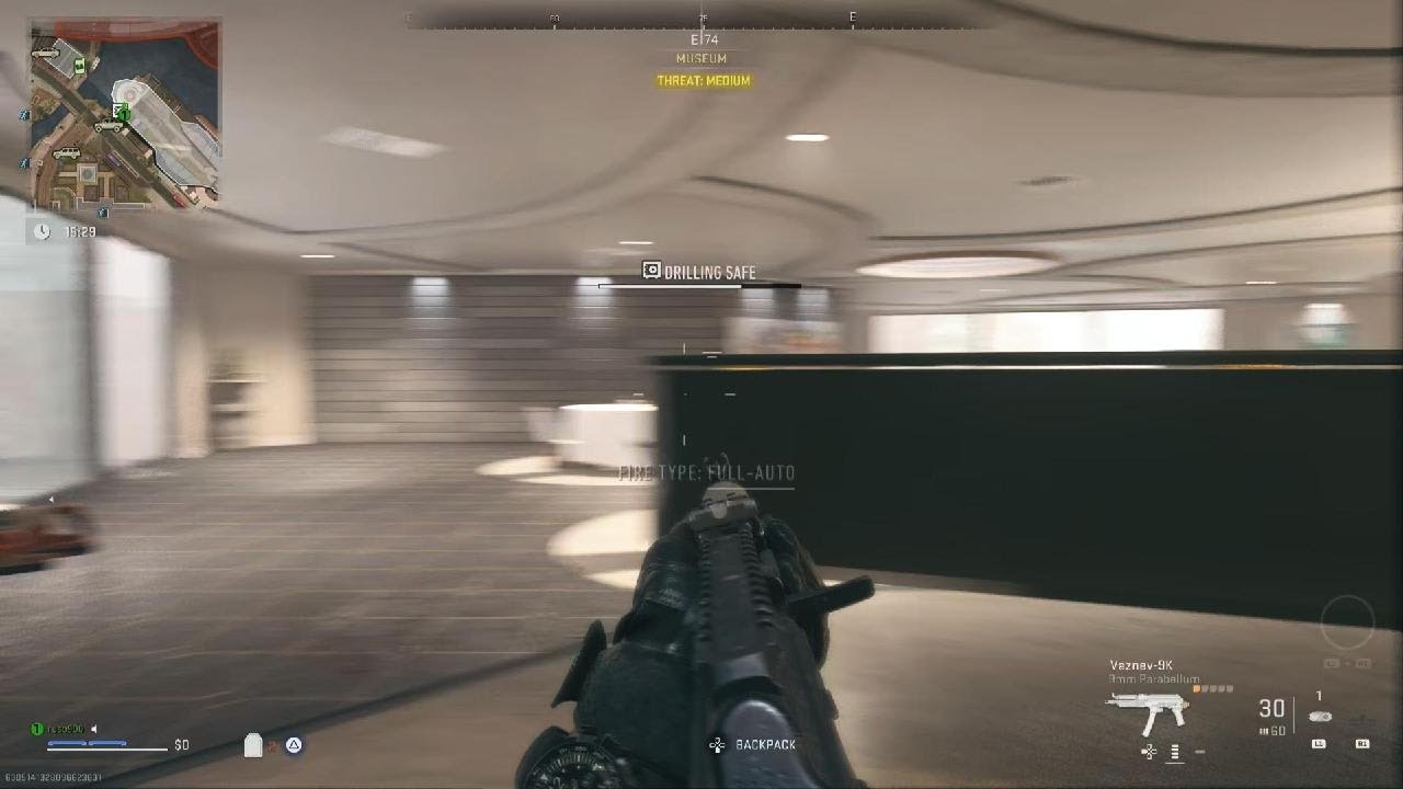 Call of Duty Modern Warfare 2_20260216141526