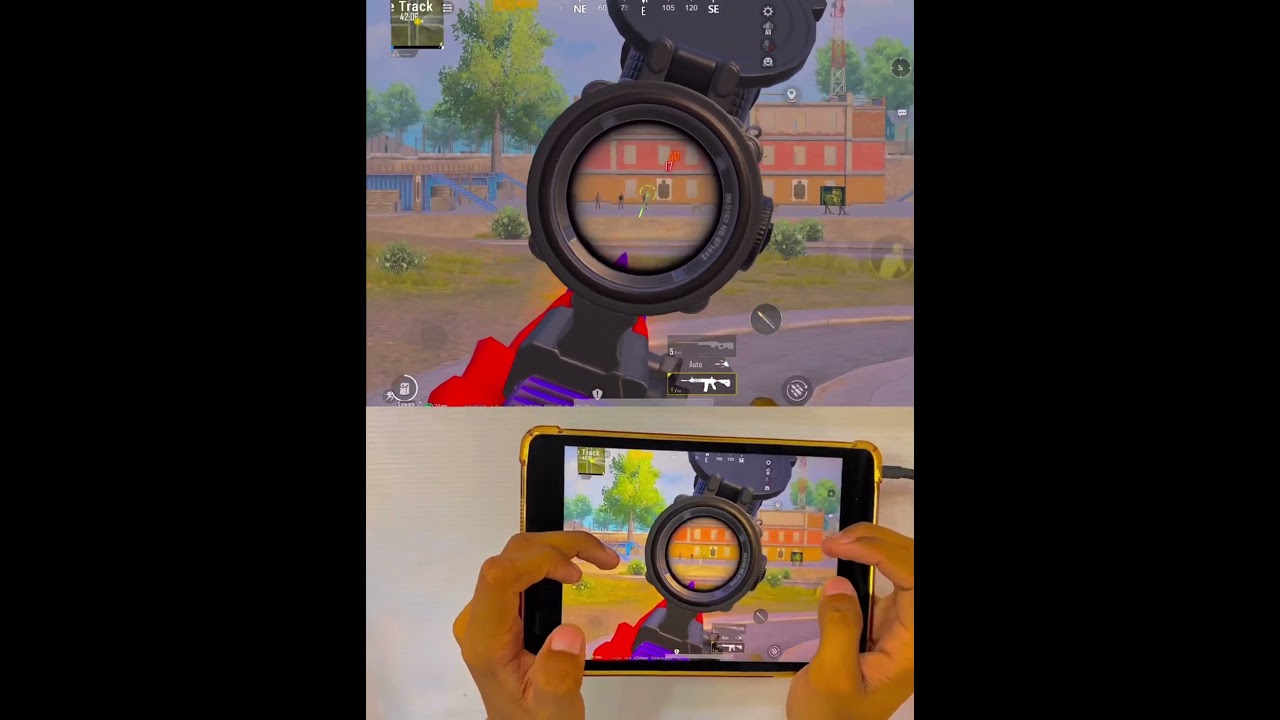 2.6 UPDATE NEW SENSTIVITY❤️ 