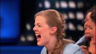 Deal Or No Deal cnbc Version Gsn Promo 15s