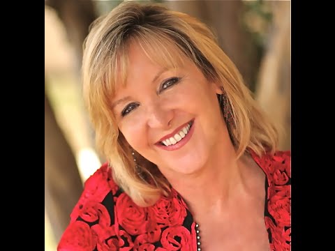 How To Meditate For Beginners Wendi Friesen and Harlan Kilstein - YouTube