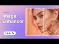 Transform Low-Res Photos into Stunning 4K Product Images! 🔍✨
