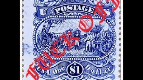 IBOE - PROCESS. 3. "You Are A Private BANK, Here