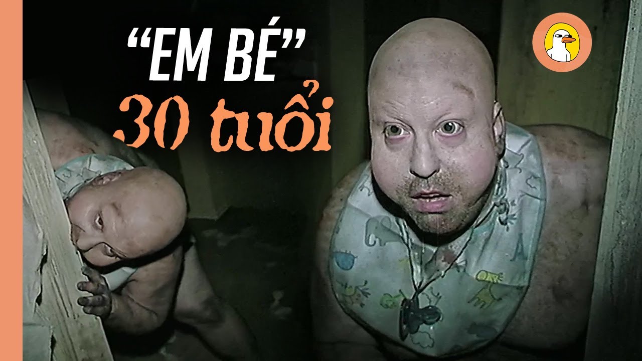 Latest Title & Thumbnail